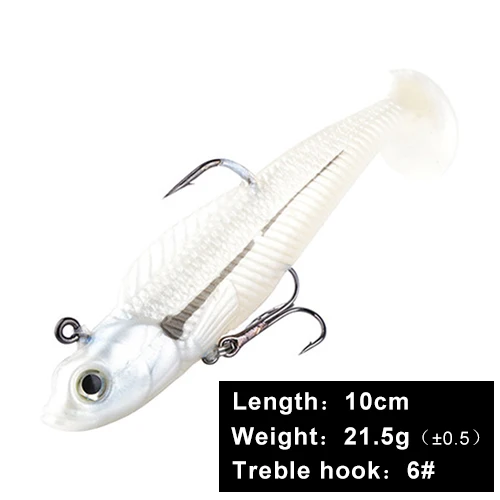 209-10cm