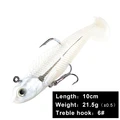 209-10cm