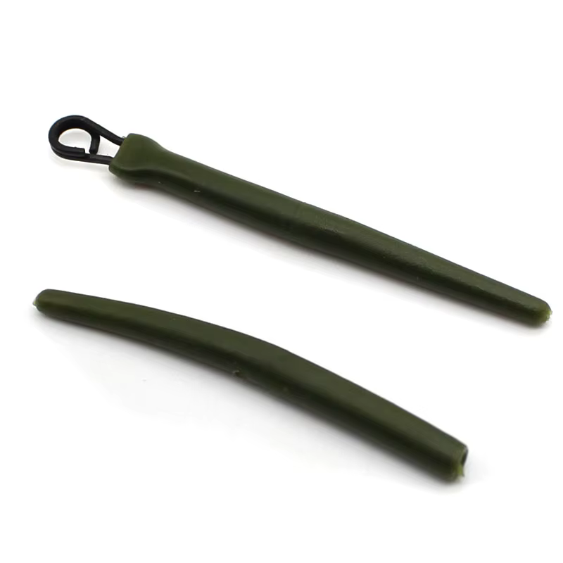 Funda Alineadora Anti-enredos para Anzuelo de Carpa - imagen 5