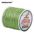 Verde Frutal