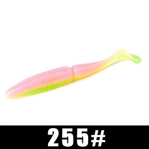 255