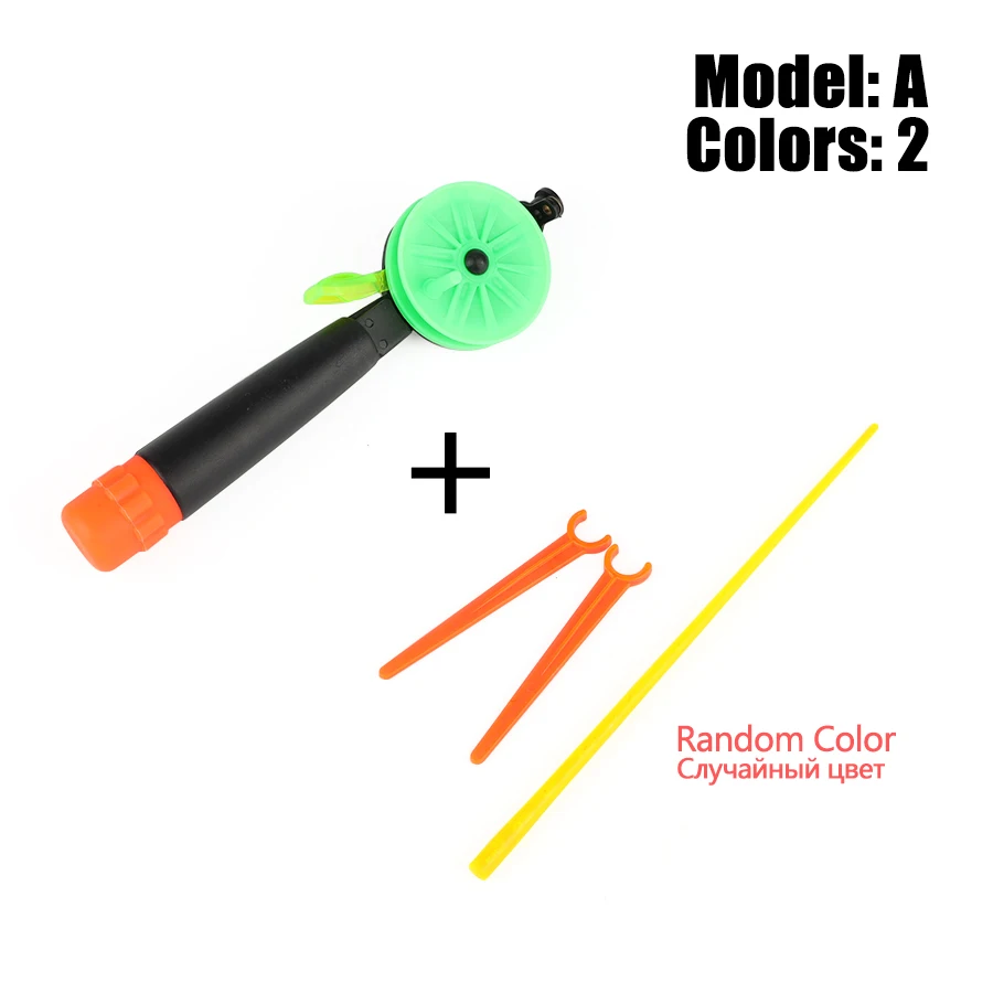 Model A-2