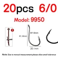 20pcs 610