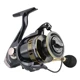 Fishing Reel