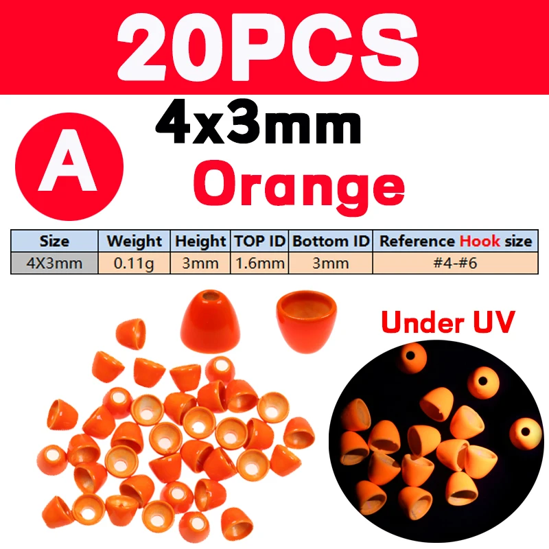 Orange 4x3