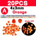 Orange 4x3