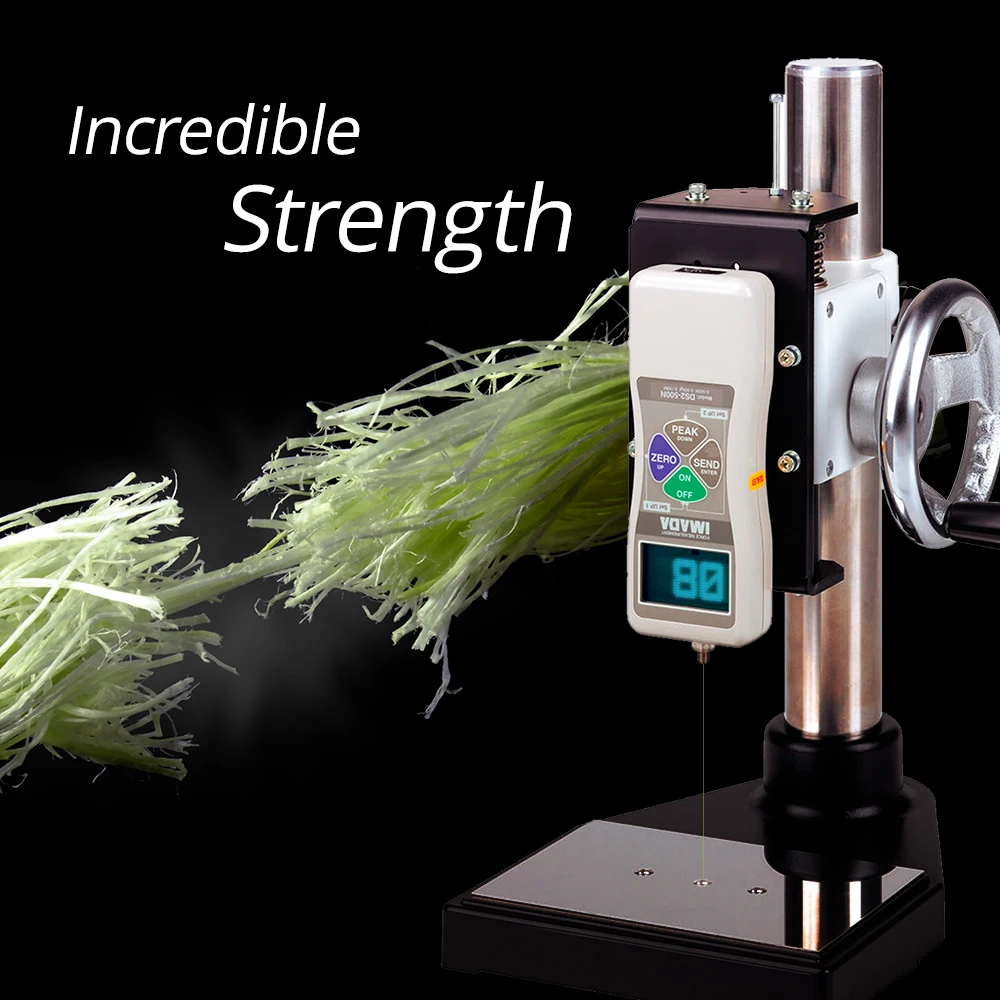 KastKing Mega8 Super Strong 274 M 8 Strands PE Trenzado Teje Línea de pesca Cuerda Multifilamento 20LB 25LB 30LB 40LB 50LB 65LB 80LB - imagen 4