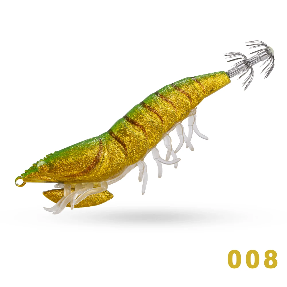 008