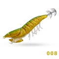 008