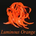 Lumo Orange  50PCS