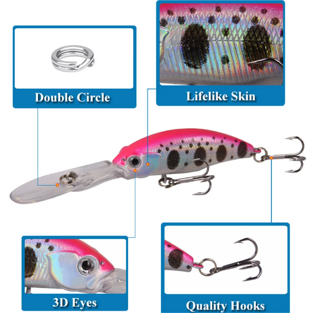 UC截图20200321213205