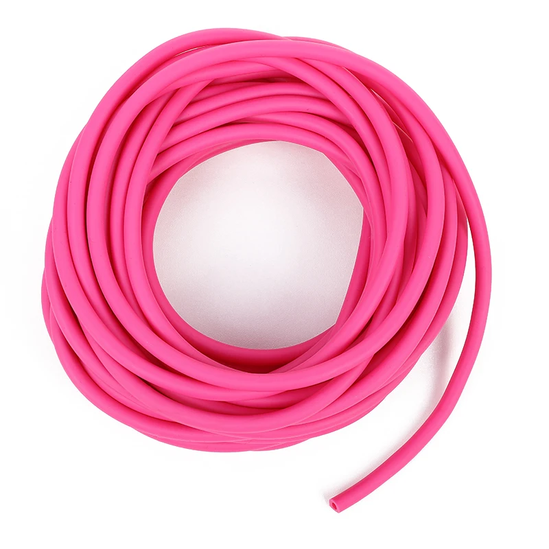 3060 pink  1meter