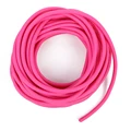 3060 pink  1meter