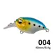 004 40mm 8.4g