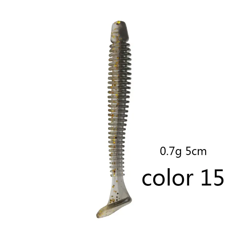 color 15