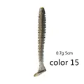 color 15