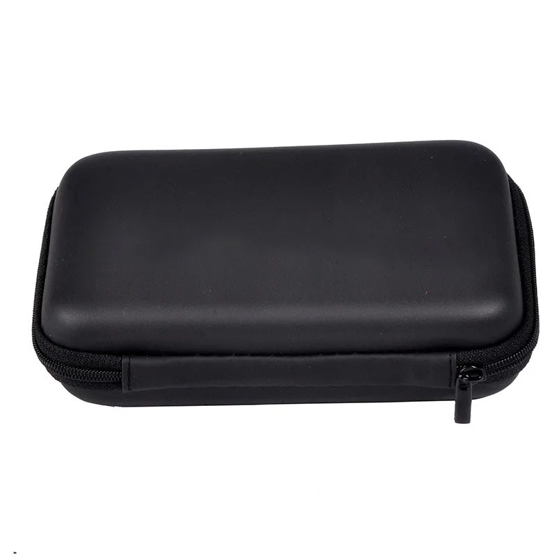 Bolsa de almacenamiento para tirachinas, catapulta portátil, carcasa dura, accesorios para tirachinas - imagen 4