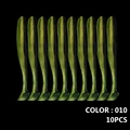 010