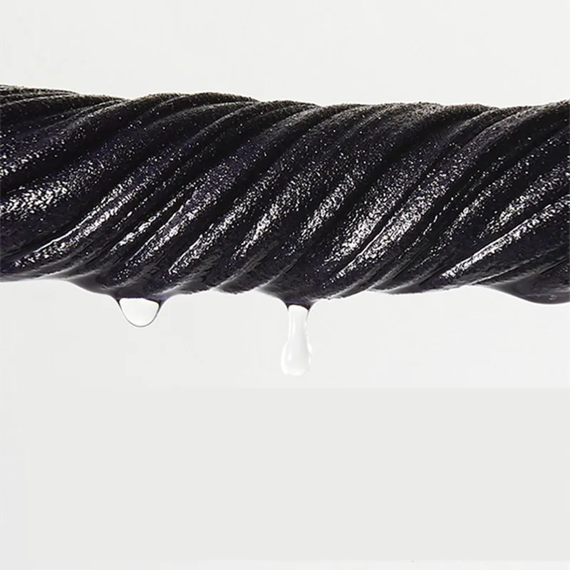 Mangas de hielo con protección solar para hombre y mujer, guantes UV para el brazo, protección para correr, baloncesto y deportes al aire libre, de verano - imagen 3