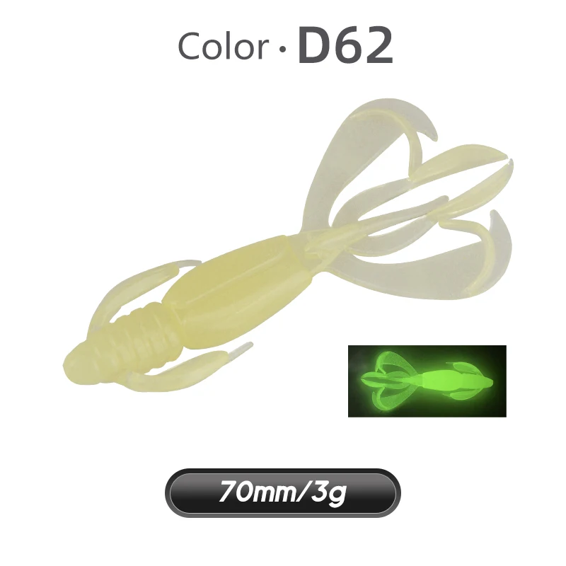 D62