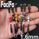 1.6mm all colors