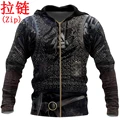 zip hoodies