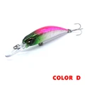 Color D  hc70