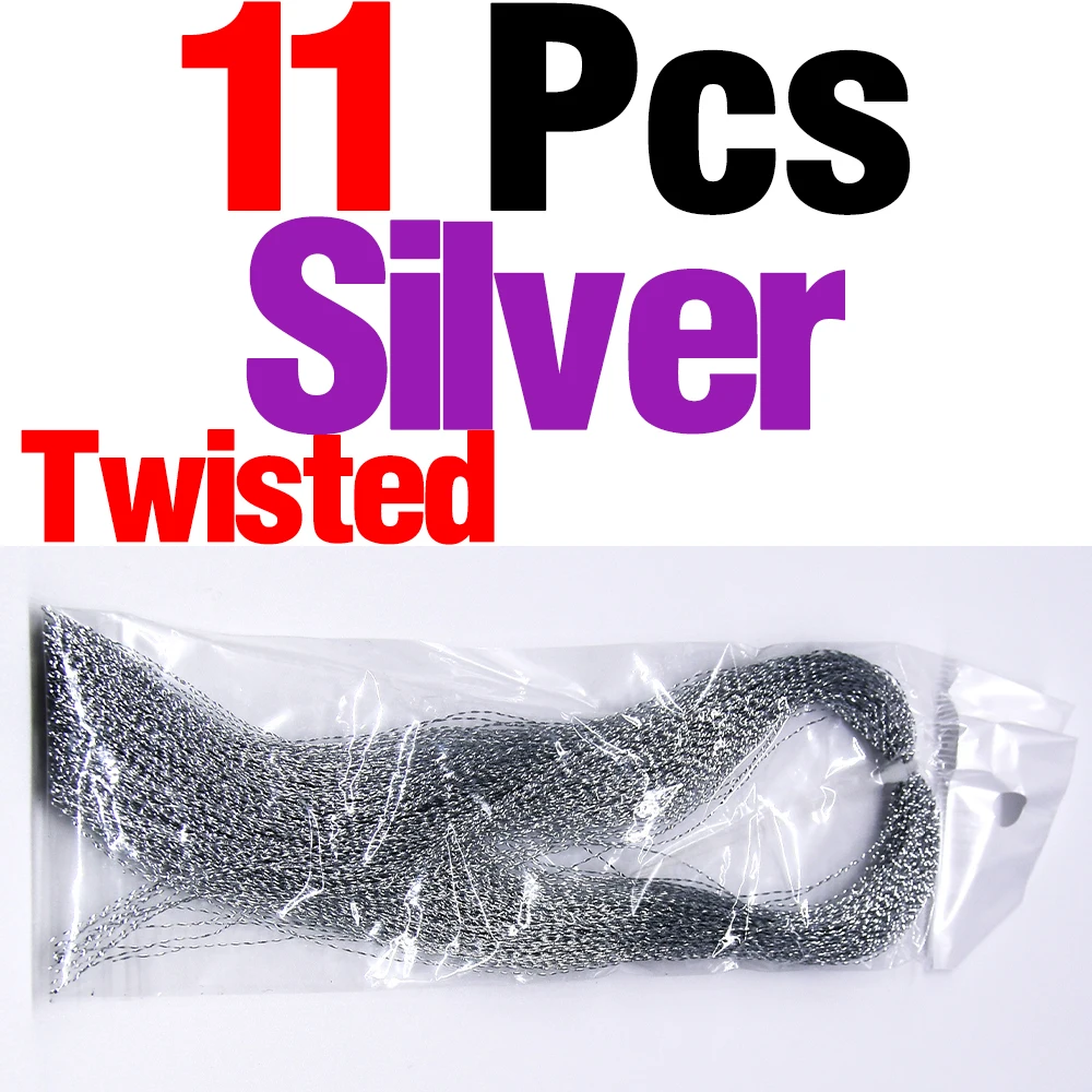 Twisted Silver