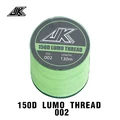 150D-LUMO -002