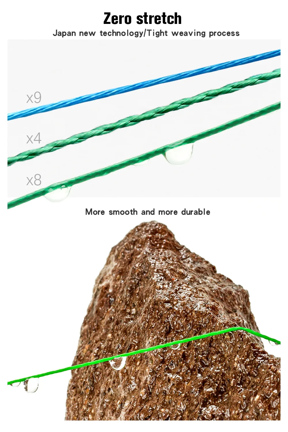Experimente lo último en comodidad y durabilidad con nuestra innovadora tecnología japonesa