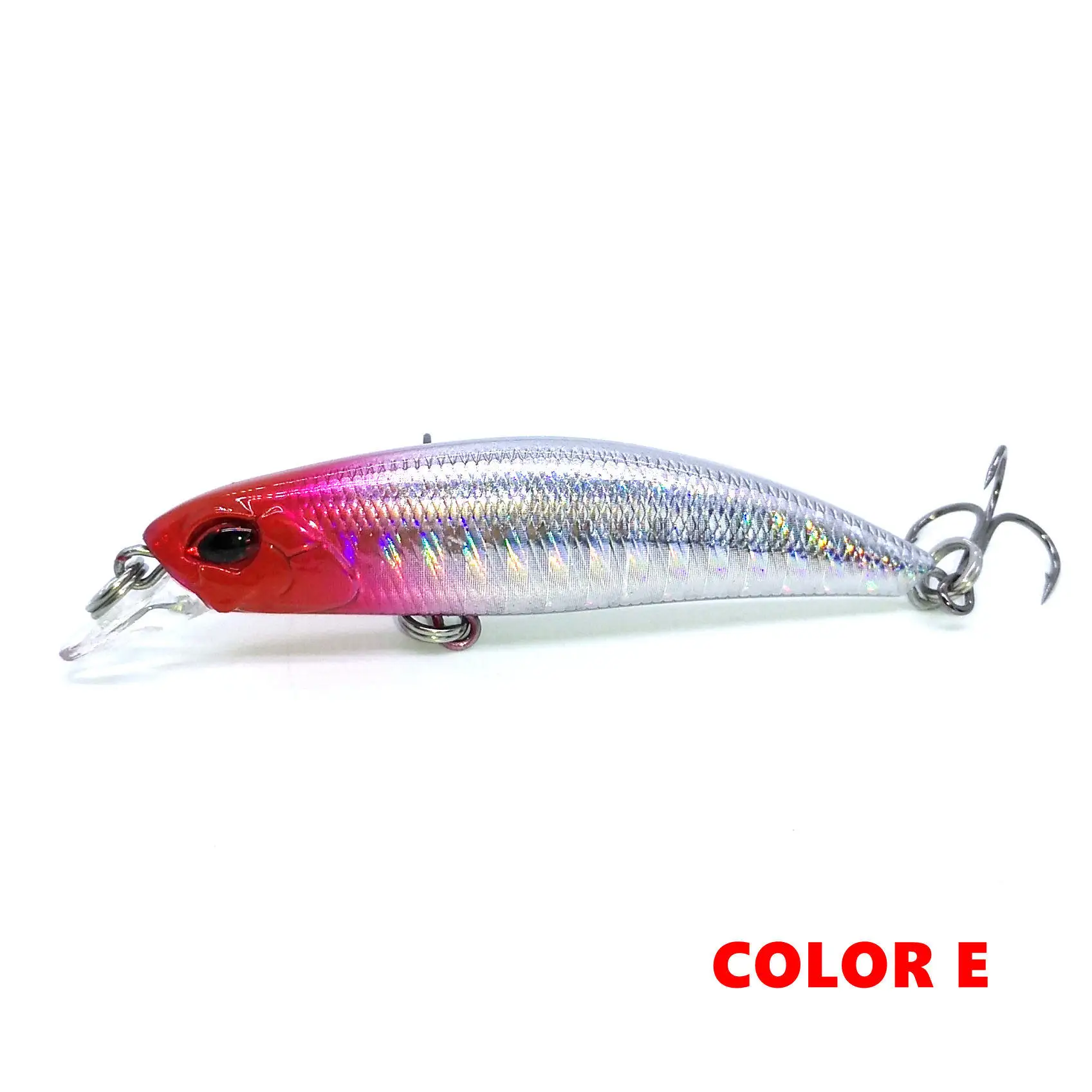color E nb156