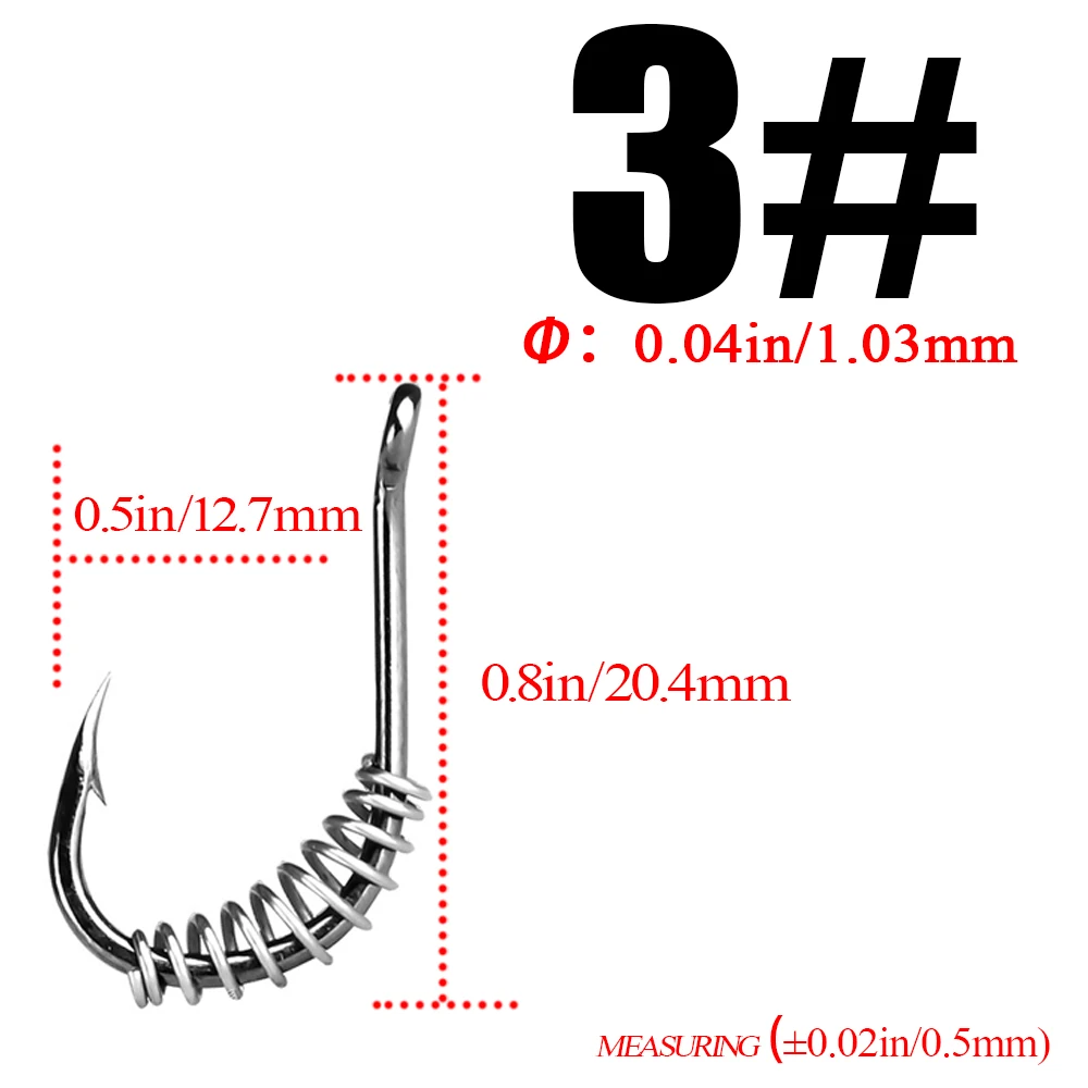 SIZE 3