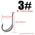 SIZE 3