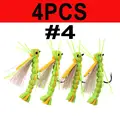 4PCS