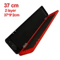 2 layers 37cm