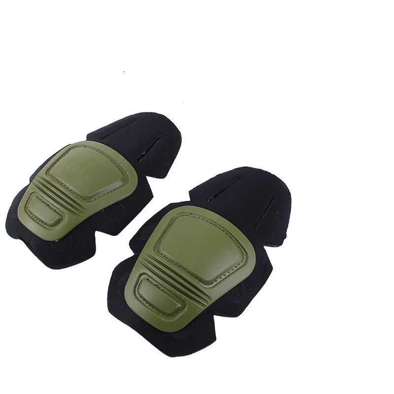 Knee Pad1