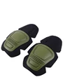 Knee Pad1