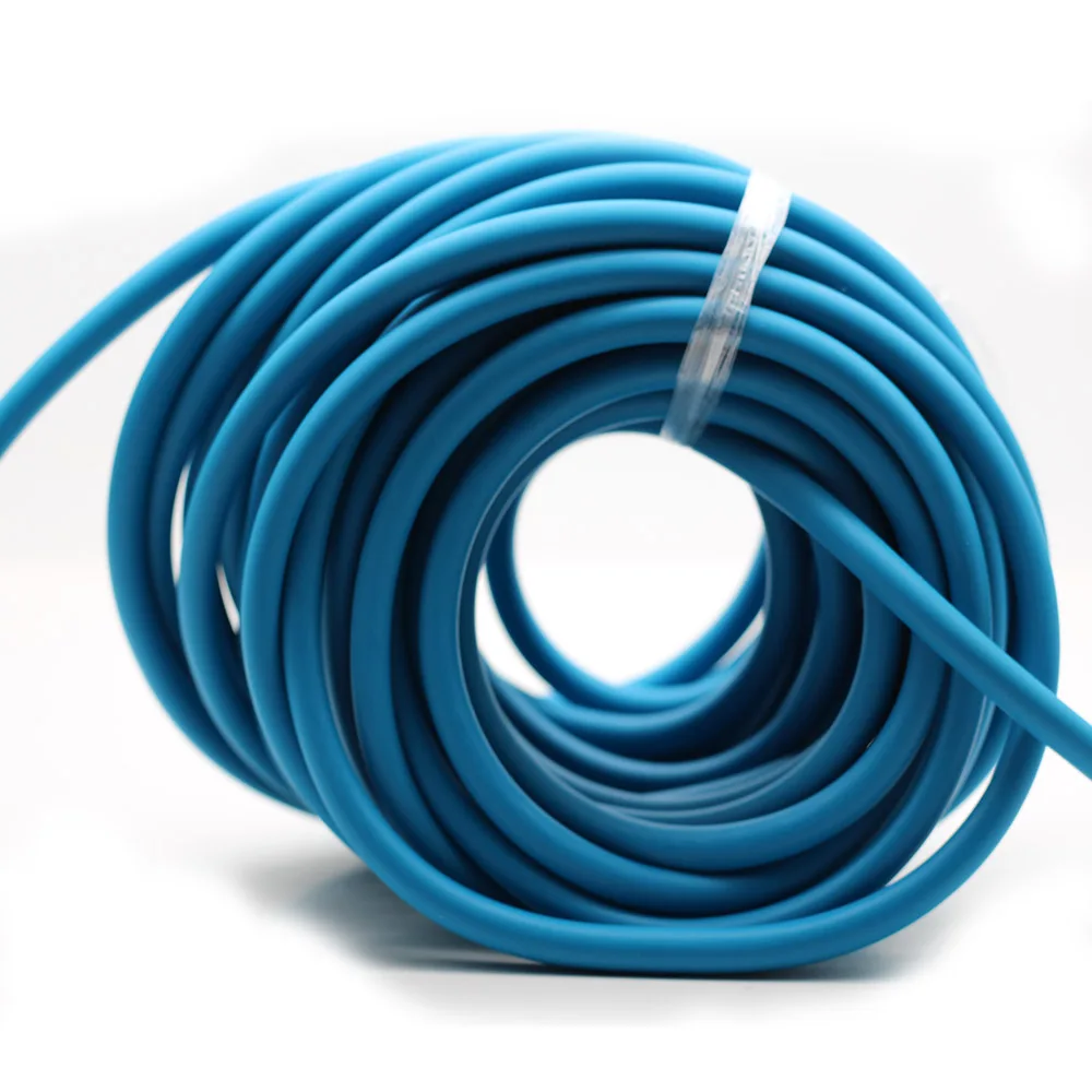 4070 blue 10M