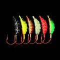 6 Pcs