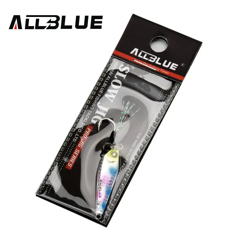 Sistema Jigging - Detalle de innovación