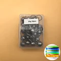 20g 20 piece