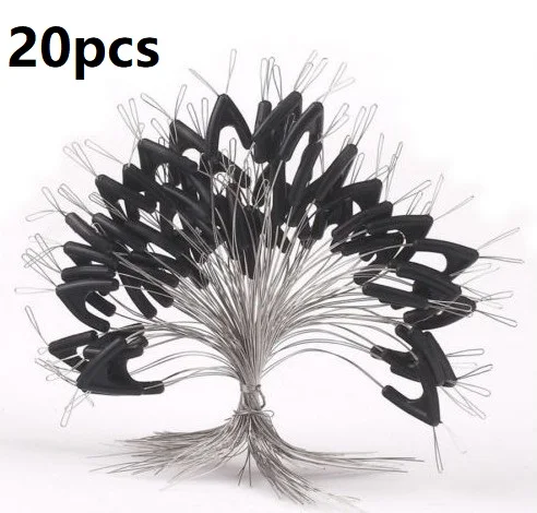 20pcs