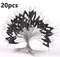 20pcs