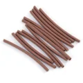 Brown-20pcs
