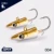004 Head 9g