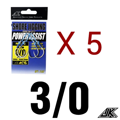 3 l 0 -5packs