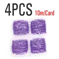 4PCS color 18