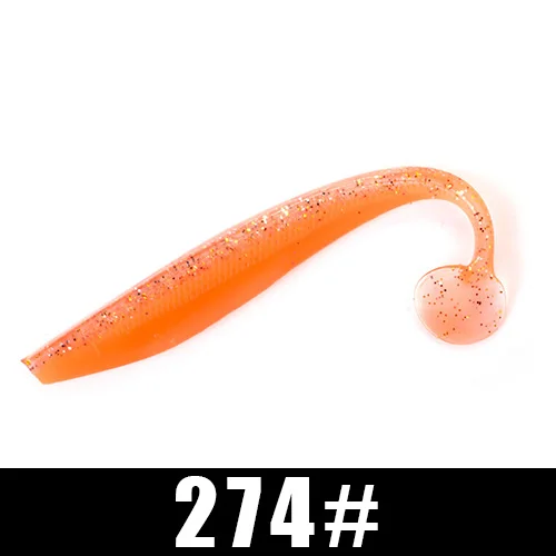 274