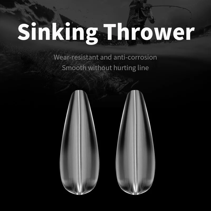 LINNHUE 5 uds Spinner cebo 5g 6g duro cuchara señuelos para bajo Pike iphone 5 s caso madera Samsung Galaxy S 6 caso Samsung Galaxy S 5 caso ganchos atado Bionic Arttificial bajo cebo de pesca - imagen 5