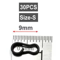 30PCS-S